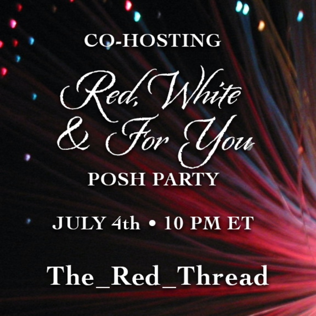 Join The Fun!